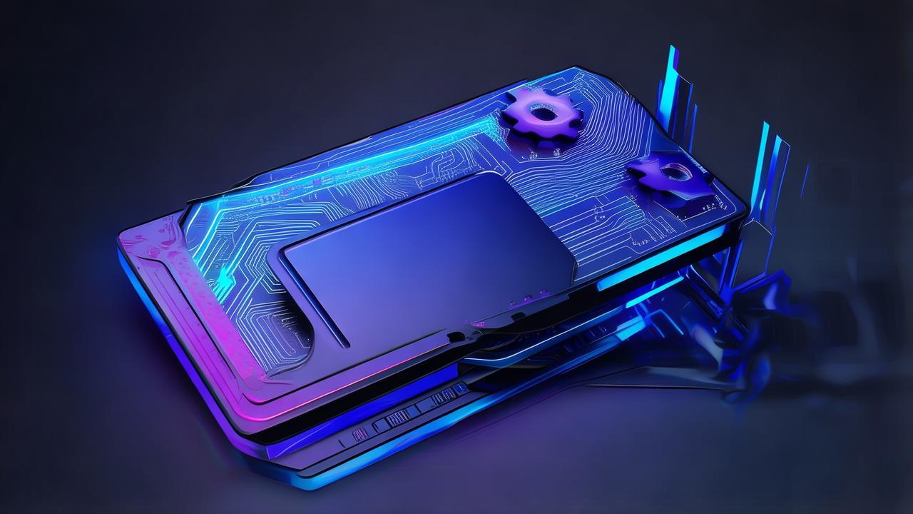 Win10_PIN码有什么用？详解Win10_PIN码的作用与登录优势