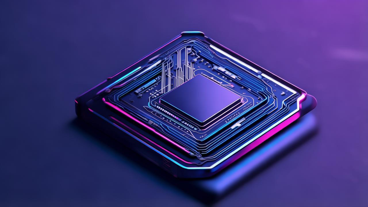 财务ukey用win10什么版本？Win10系统下财务UKey兼容性设置与版本推荐