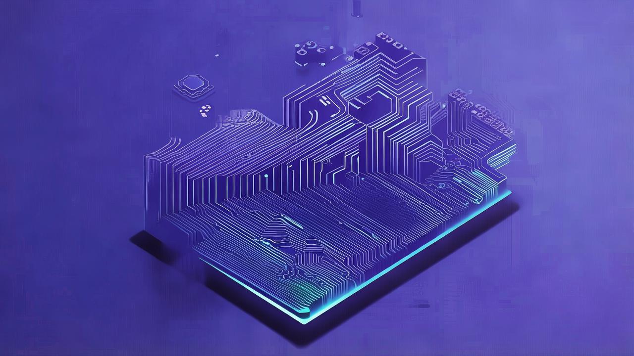 财务ukey用win10什么版本？Win10系统下财务UKey兼容性设置与版本推荐