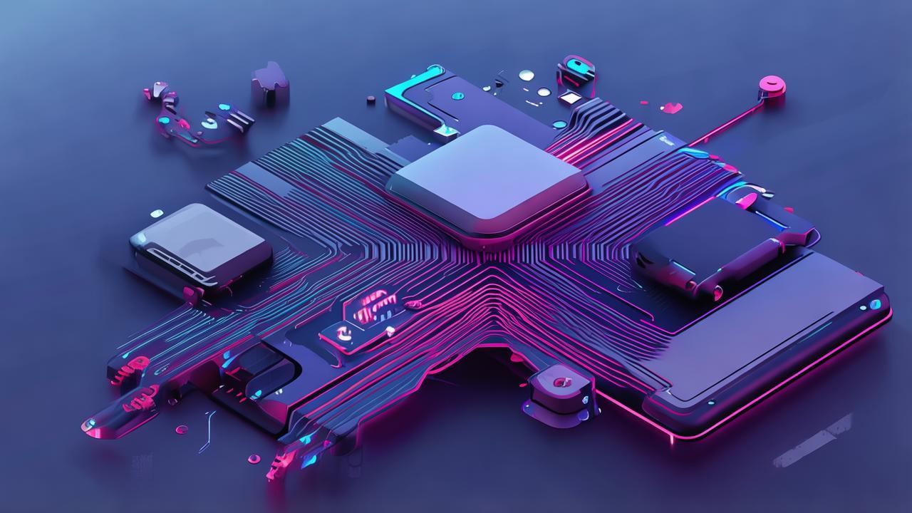 财务ukey用win10什么版本？Win10系统下财务UKey兼容性设置与版本推荐