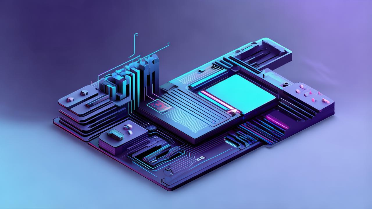 Win10什么版本有英文版？Win10专业版旗舰版原版下载安装指南