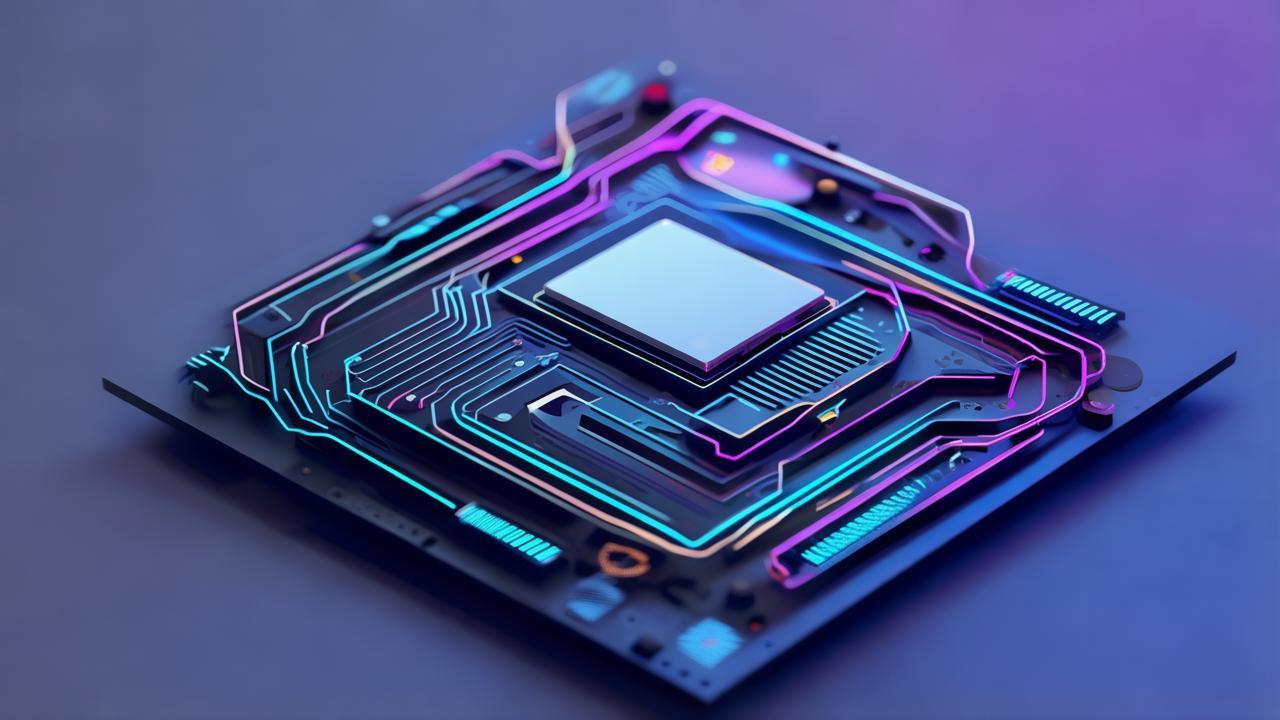 财务ukey用win10什么版本？Win10系统下财务UKey兼容性设置与版本推荐