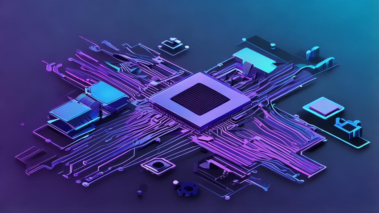 财务ukey用win10什么版本？Win10系统下财务UKey兼容性设置与版本推荐