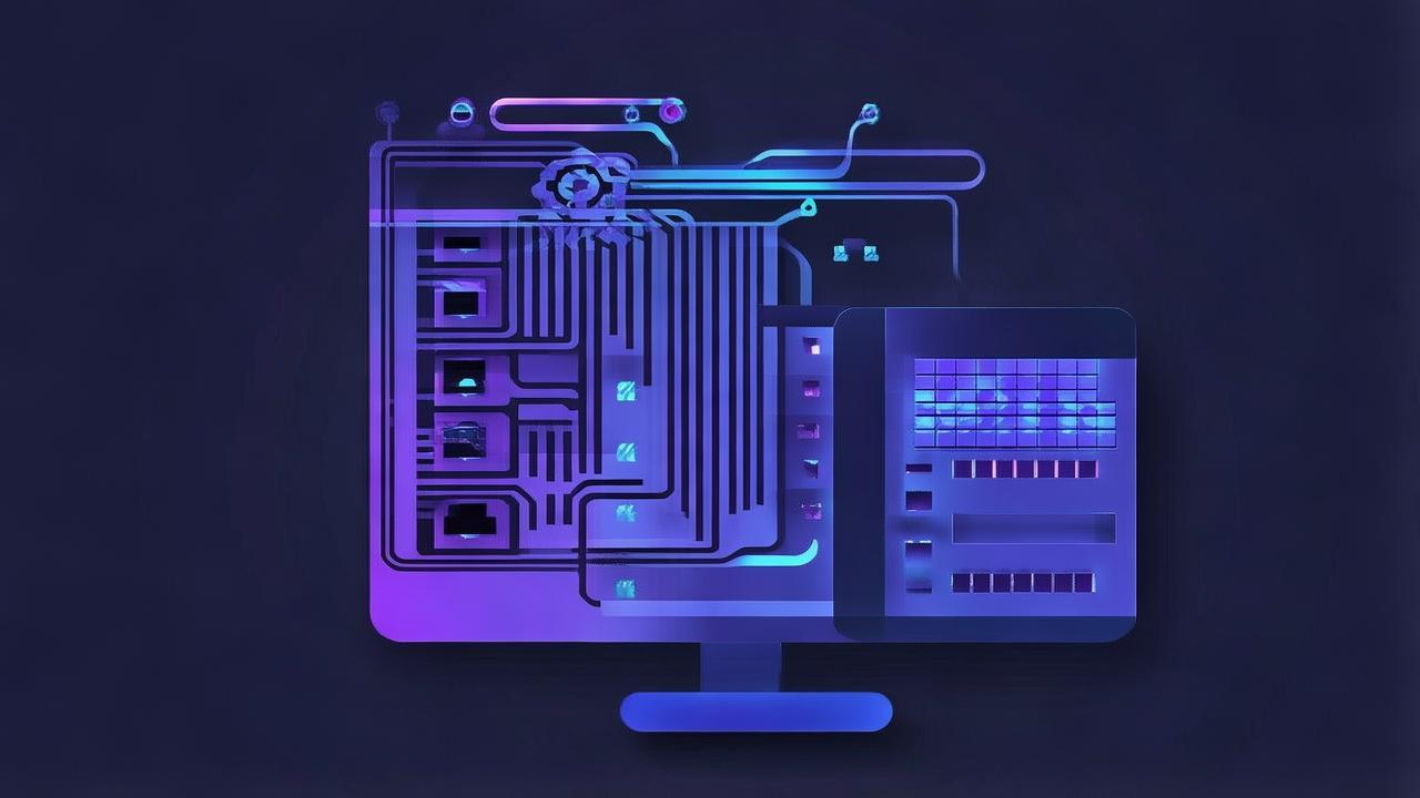 财务ukey用win10什么版本？Win10系统下财务UKey兼容性设置与版本推荐