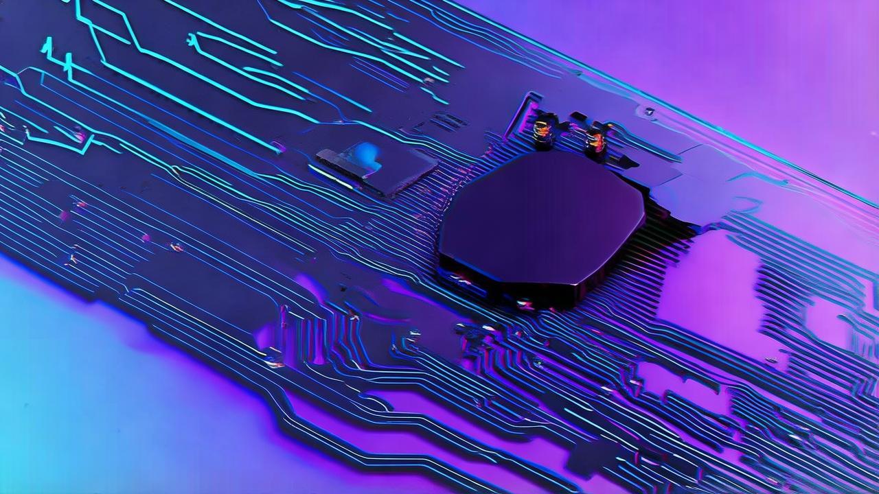 win10突然点什么都没反应怎么处理？解决电脑死机卡顿的实用方法