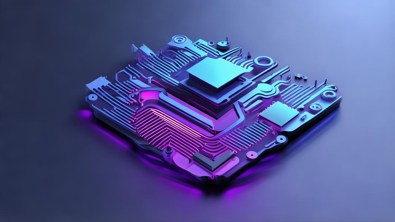 win10突然点什么都没反应怎么处理？解决电脑死机卡顿的实用方法