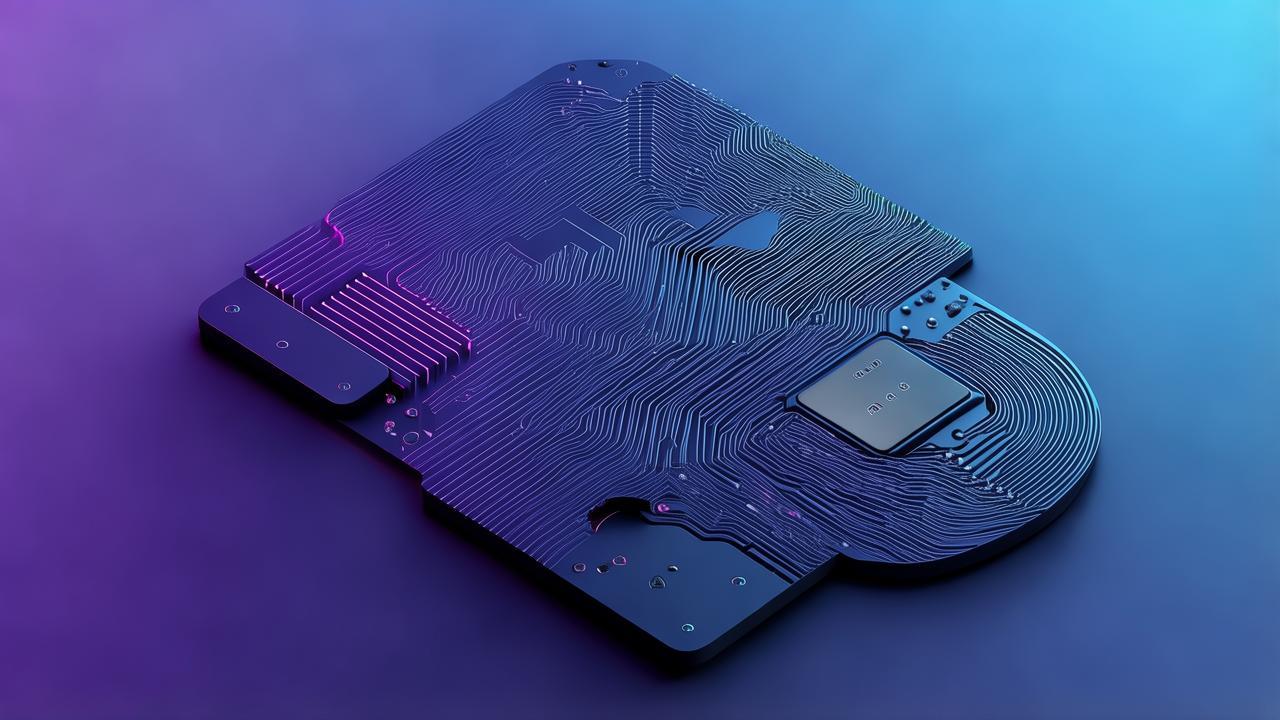 win10突然点什么都没反应怎么处理？解决电脑死机卡顿的实用方法
