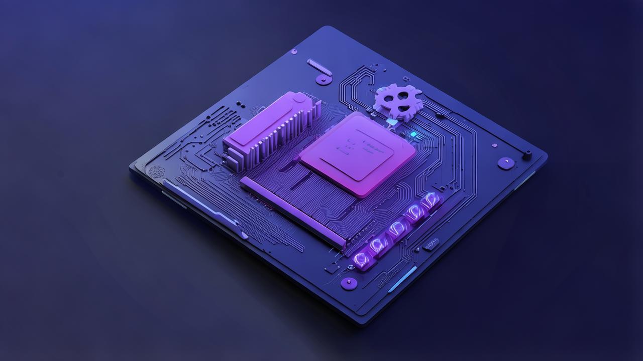 win10突然点什么都没反应怎么处理？解决电脑死机卡顿的实用方法