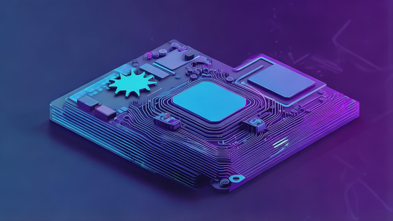 win10突然点什么都没反应怎么处理？解决电脑死机卡顿的实用方法