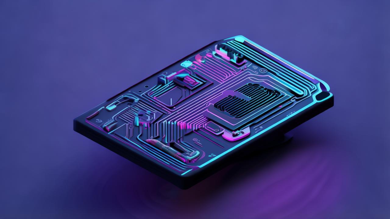 win10突然点什么都没反应怎么处理？解决电脑死机卡顿的实用方法