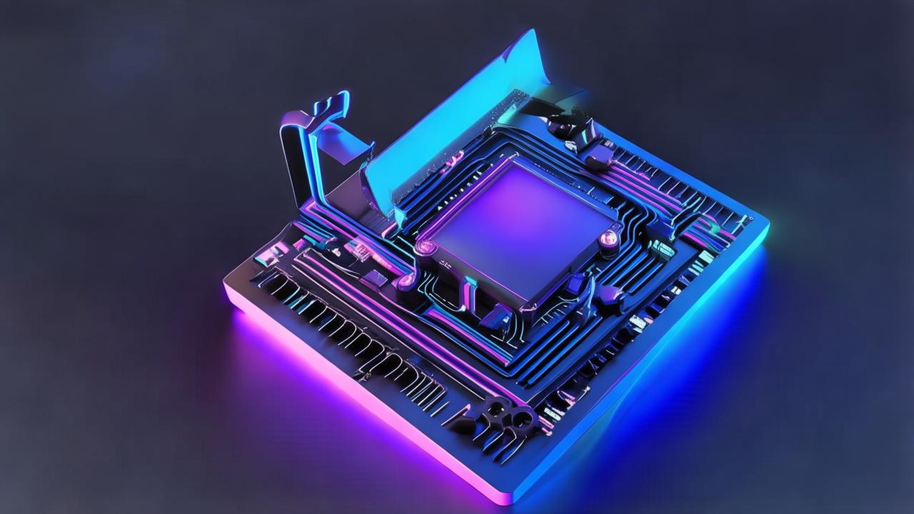 win10突然点什么都没反应怎么处理？解决电脑死机卡顿的实用方法