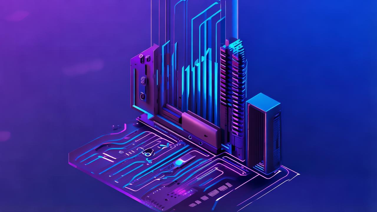 win10突然点什么都没反应怎么处理？解决电脑死机卡顿的实用方法