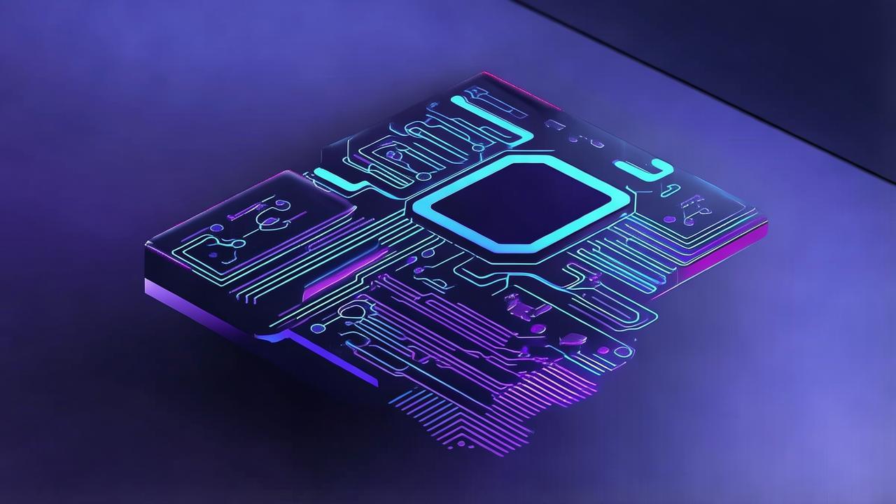 win10突然点什么都没反应怎么处理？解决电脑死机卡顿的实用方法