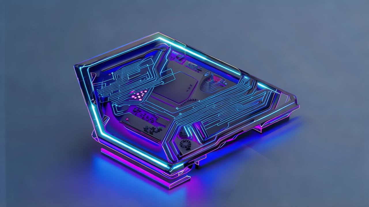 win10突然点什么都没反应怎么处理？解决电脑死机卡顿的实用方法