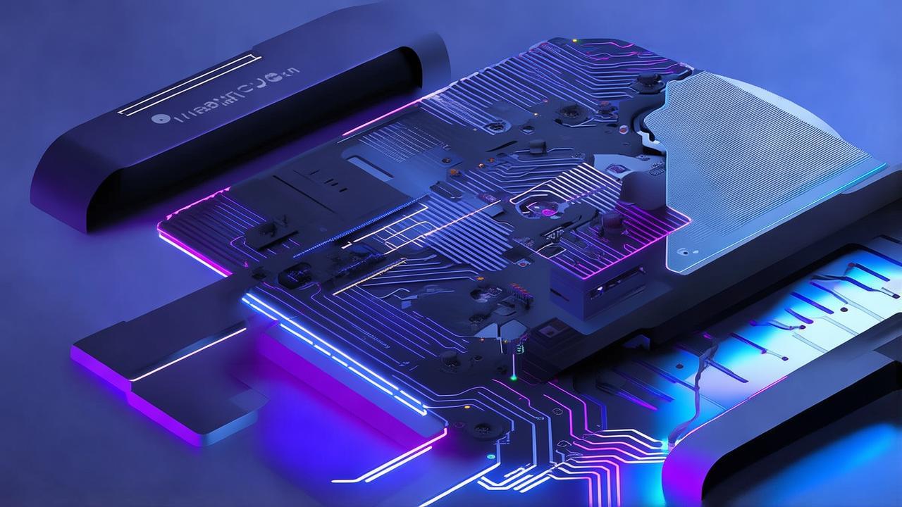 win10突然点什么都没反应怎么处理？解决电脑死机卡顿的实用方法