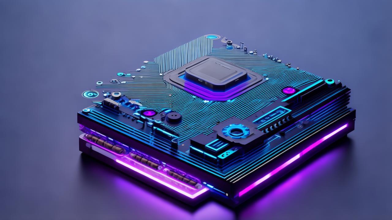 Win10优化软件哪个比较好？盘点几款好用且高效的系统优化工具