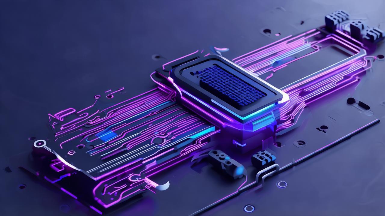 Win10优化软件哪个比较好？盘点几款好用且高效的系统优化工具