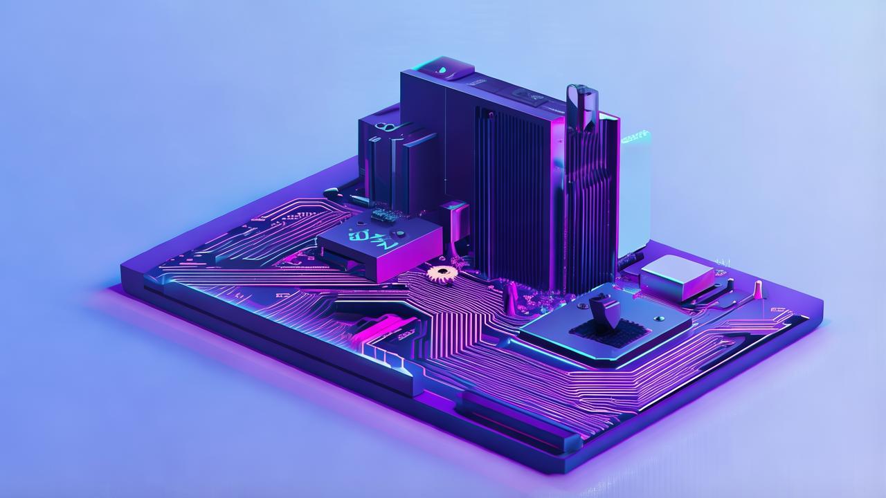 Win10优化软件哪个比较好？盘点几款好用且高效的系统优化工具