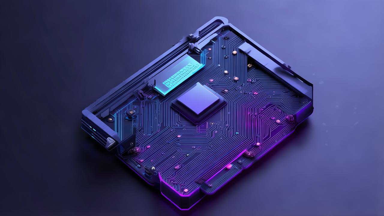 Win10优化软件哪个比较好？盘点几款好用且高效的系统优化工具
