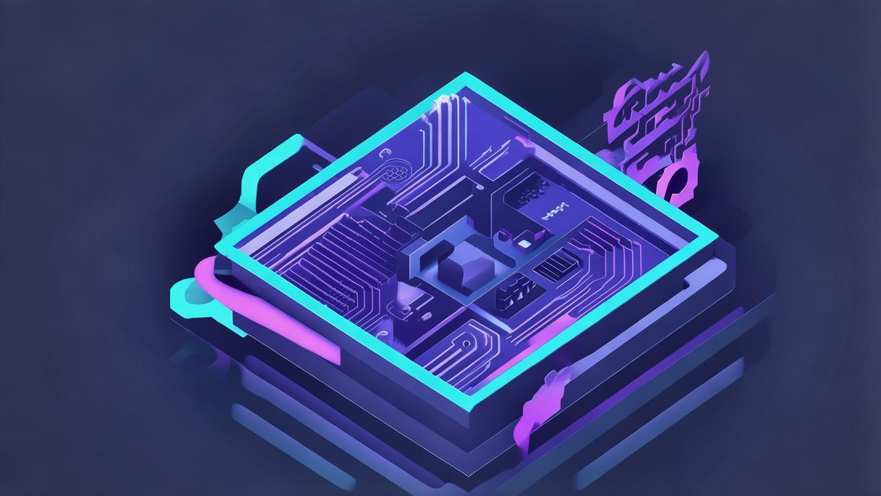 Win10优化软件哪个比较好？盘点几款好用且高效的系统优化工具