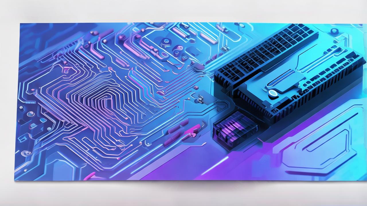 Win10优化软件哪个比较好？盘点几款好用且高效的系统优化工具