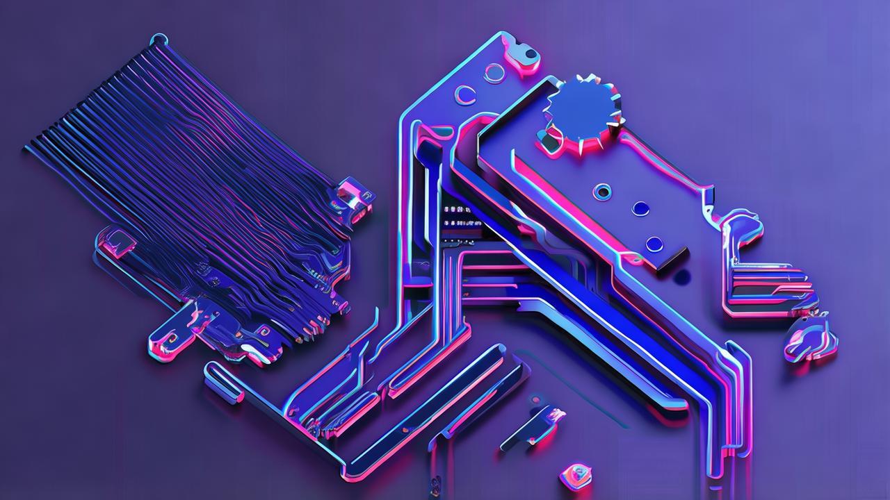 Win10什么版本有英文版？Win10专业版旗舰版原版下载安装指南