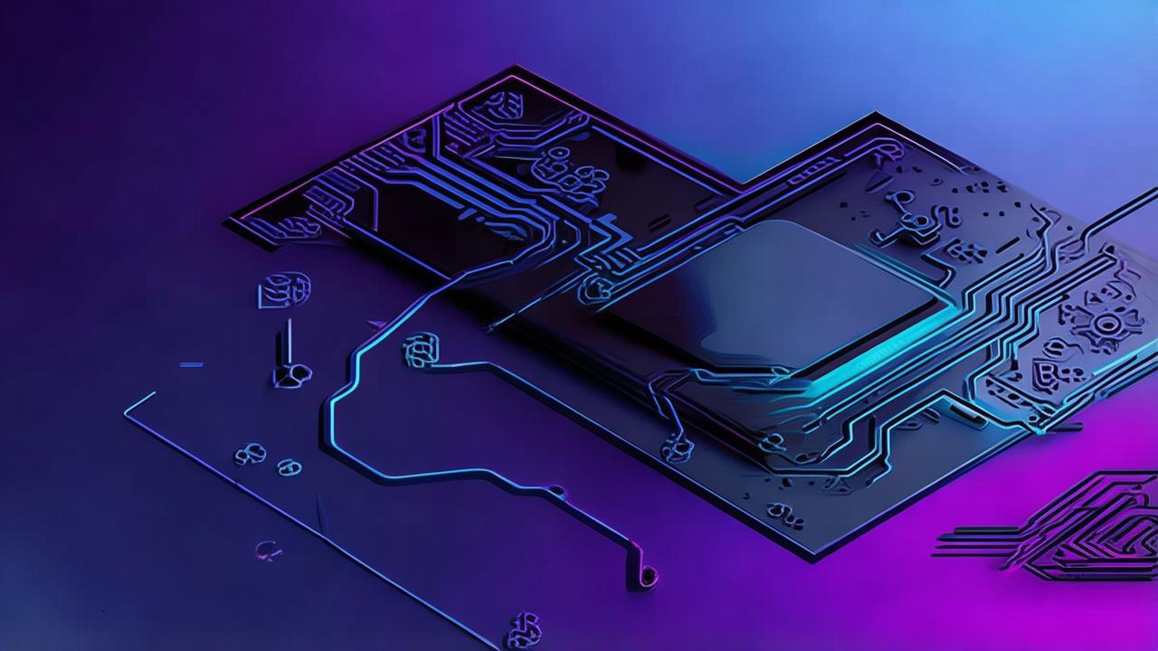 Win10优化软件哪个比较好？盘点几款好用且高效的系统优化工具