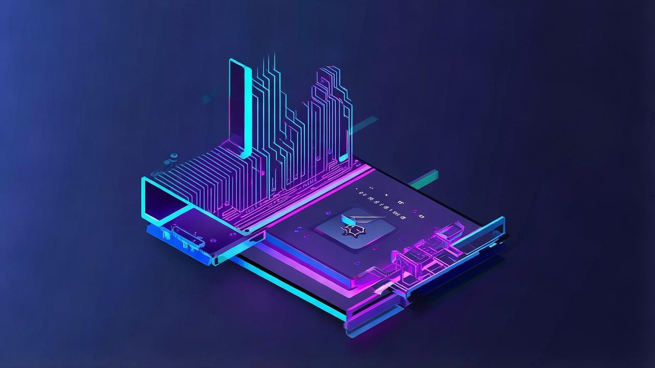 Win10优化软件哪个比较好？盘点几款好用且高效的系统优化工具