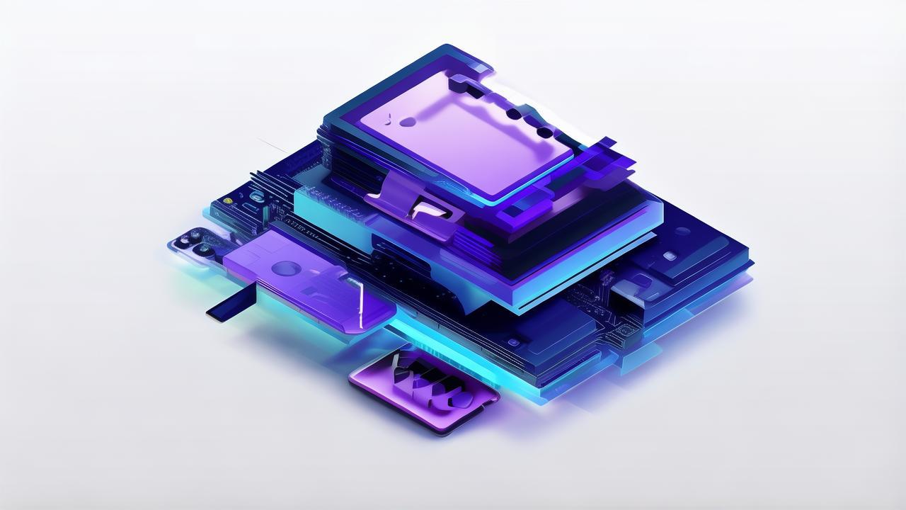 Win10什么版本有英文版？Win10专业版旗舰版原版下载安装指南