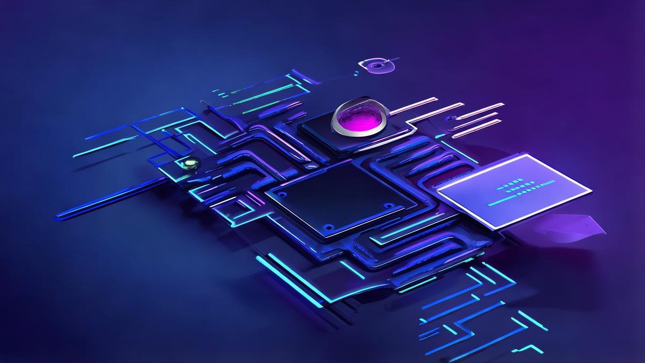 Win10优化软件哪个比较好？盘点几款好用且高效的系统优化工具
