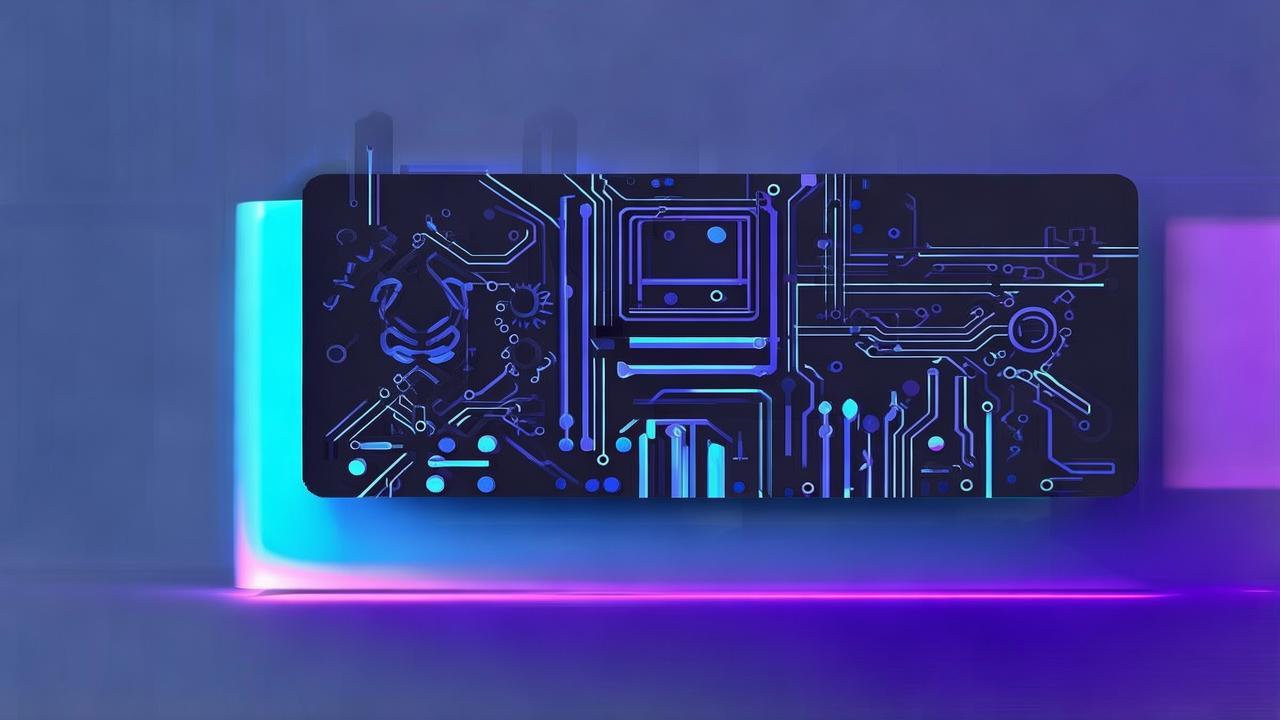 为什么win10用不了uc浏览器？常见原因及解决方法