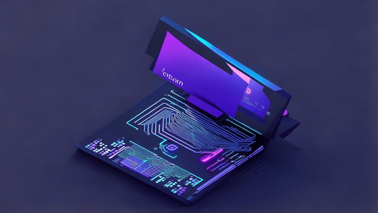 为什么win10用不了uc浏览器？常见原因及解决方法