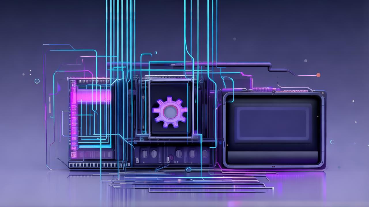 Win10什么版本有英文版？Win10专业版旗舰版原版下载安装指南