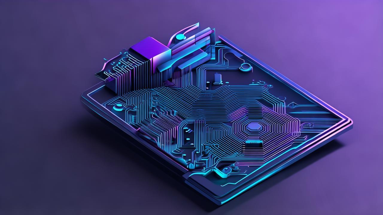 为什么win10用不了uc浏览器？常见原因及解决方法