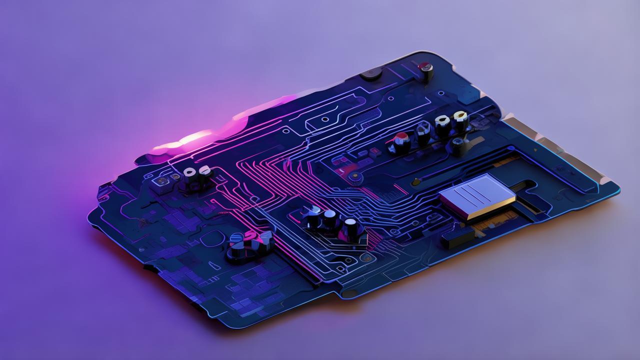 为什么win10用不了uc浏览器？常见原因及解决方法