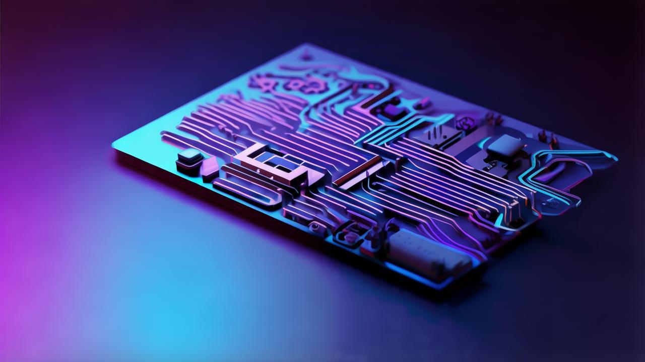 为什么win10用不了uc浏览器？常见原因及解决方法