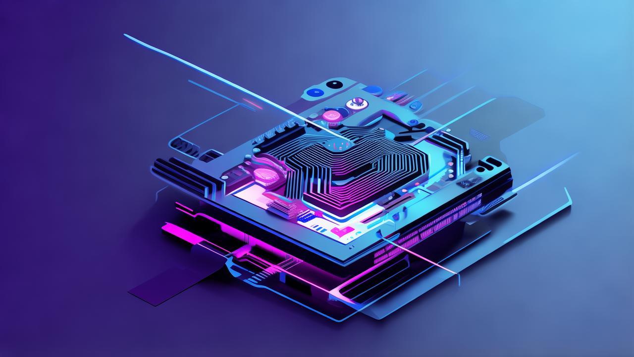 为什么win10用不了uc浏览器？常见原因及解决方法