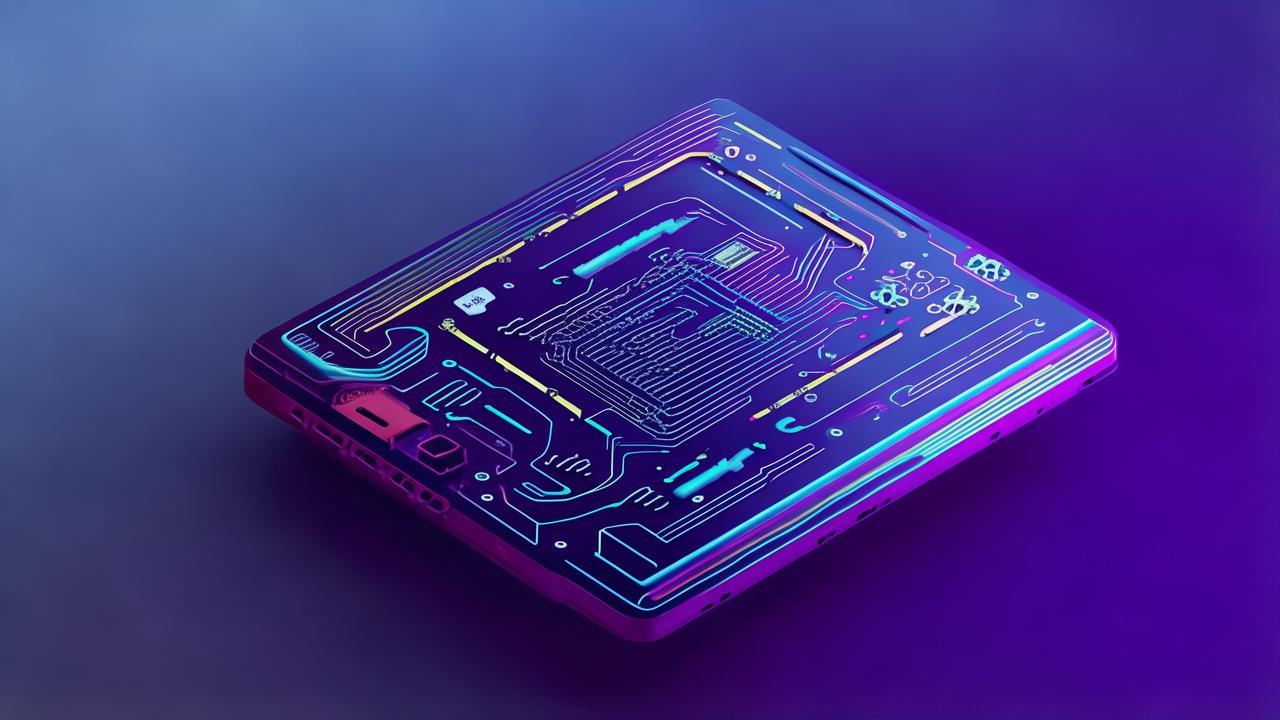 为什么win10用不了uc浏览器？常见原因及解决方法