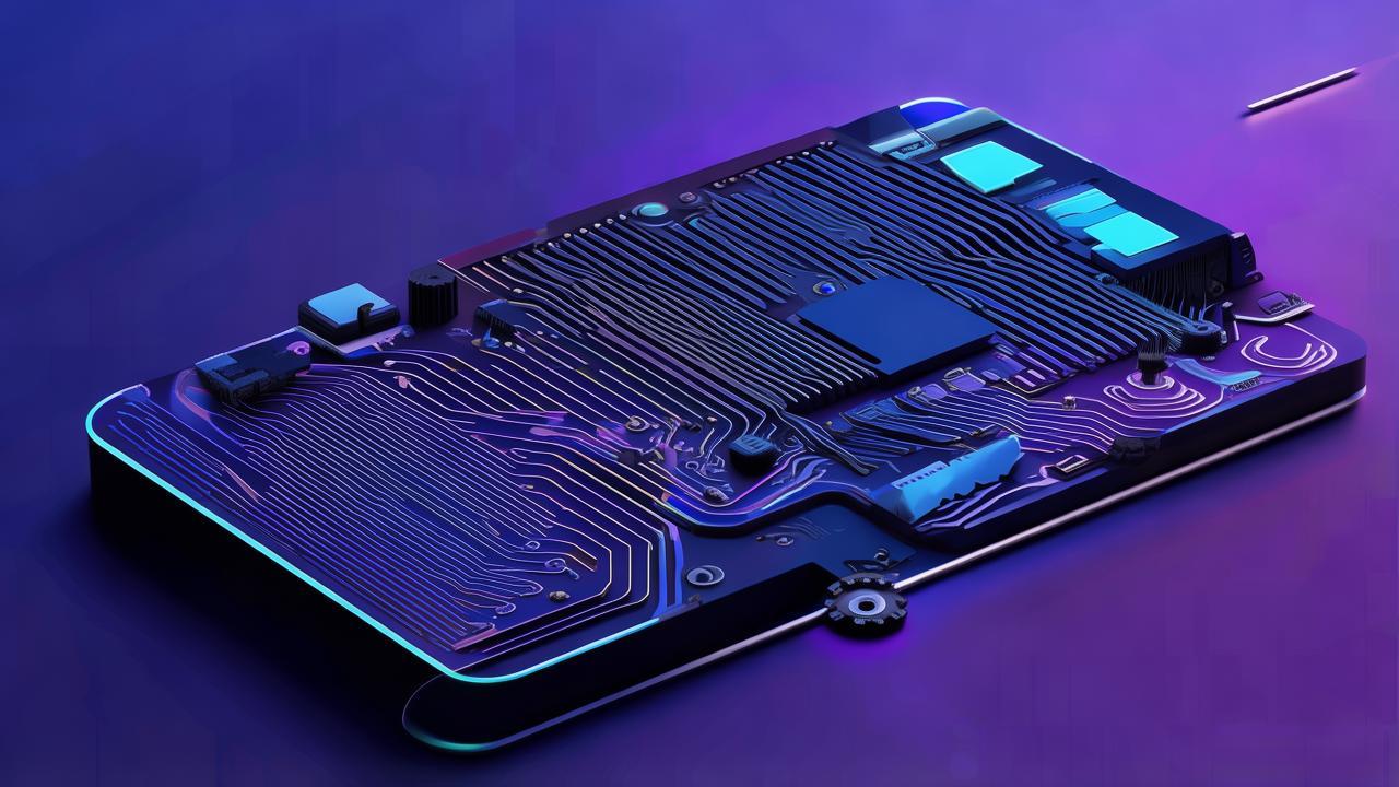 为什么win10用不了uc浏览器？常见原因及解决方法