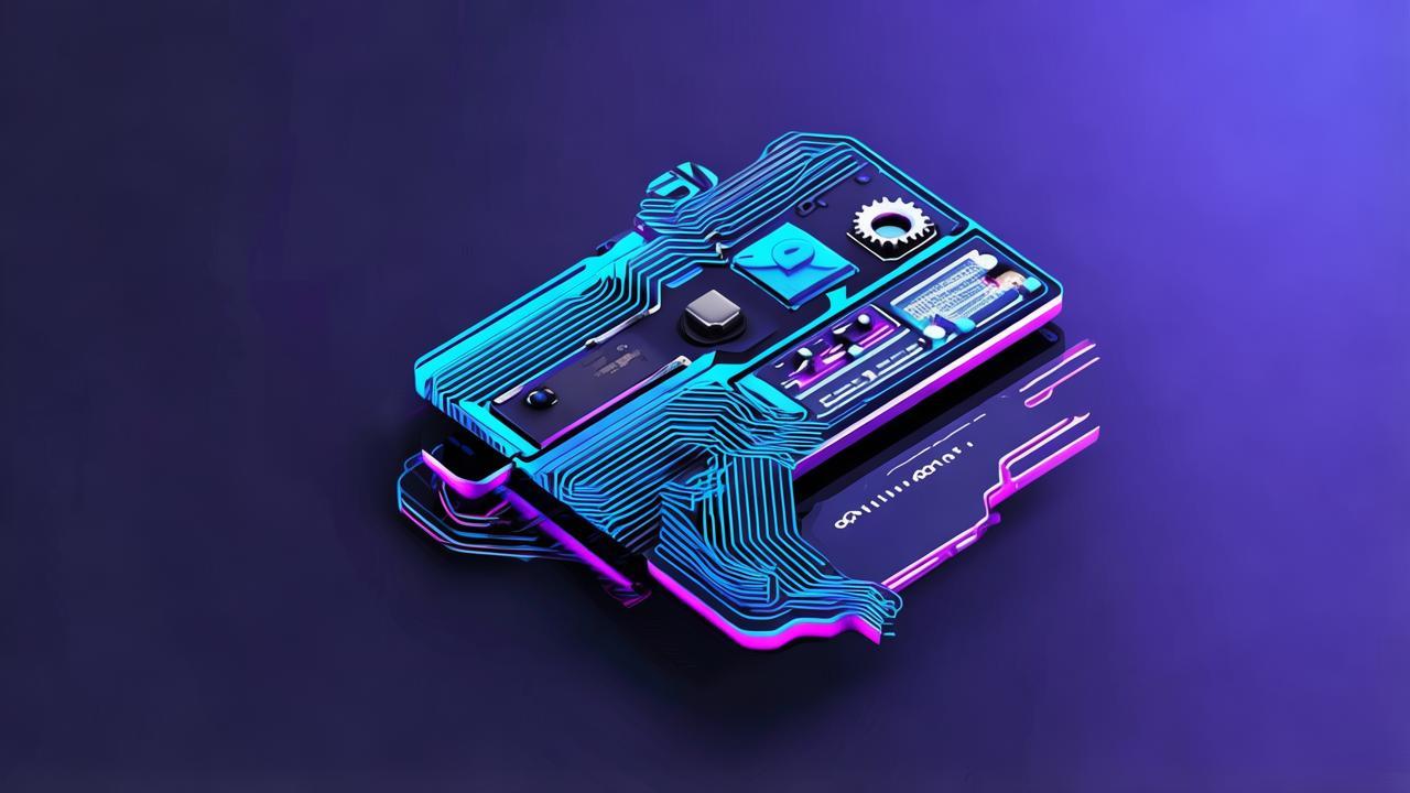 为什么win10用不了uc浏览器？常见原因及解决方法