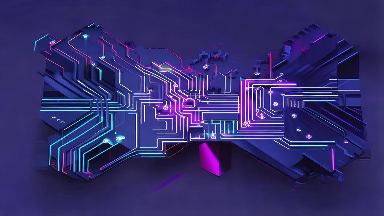 为什么win10用不了uc浏览器？常见原因及解决方法