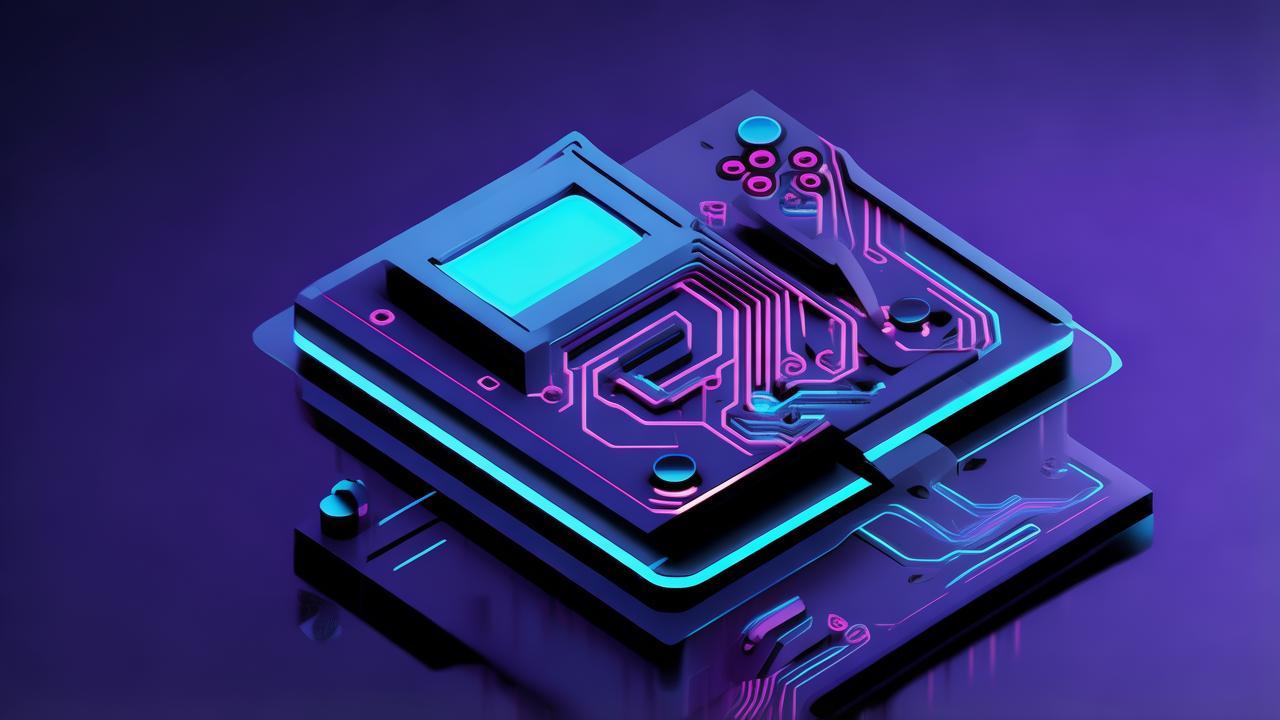 为什么win10用不了uc浏览器？常见原因及解决方法