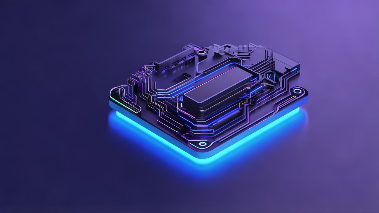 Win10开机蓝屏什么都不显示怎么办？教你快速解决方法