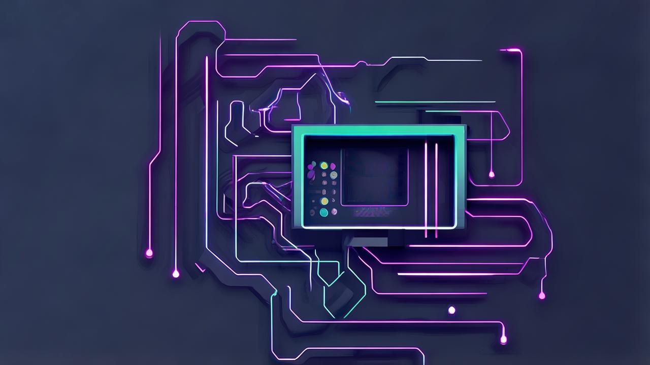 Win10开机蓝屏什么都不显示怎么办？教你快速解决方法