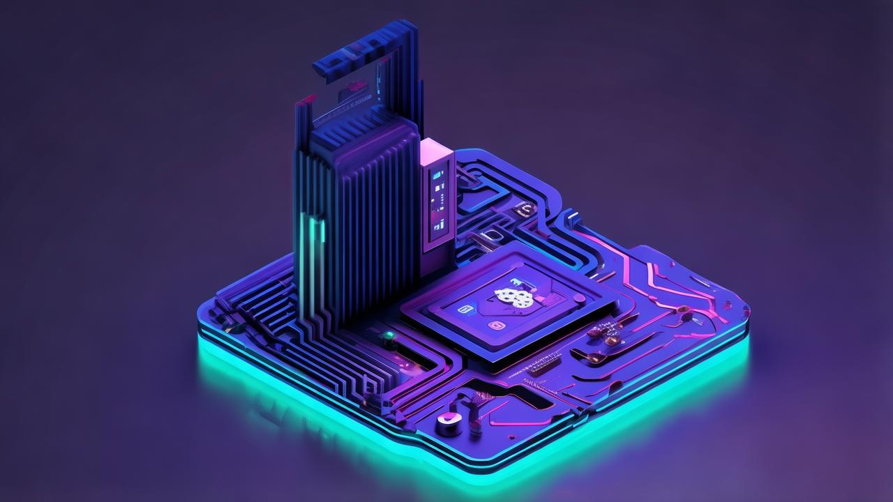 Win10开机蓝屏什么都不显示怎么办？教你快速解决方法