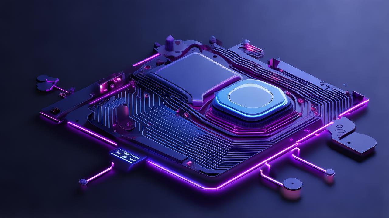 Win10开机蓝屏什么都不显示怎么办？教你快速解决方法