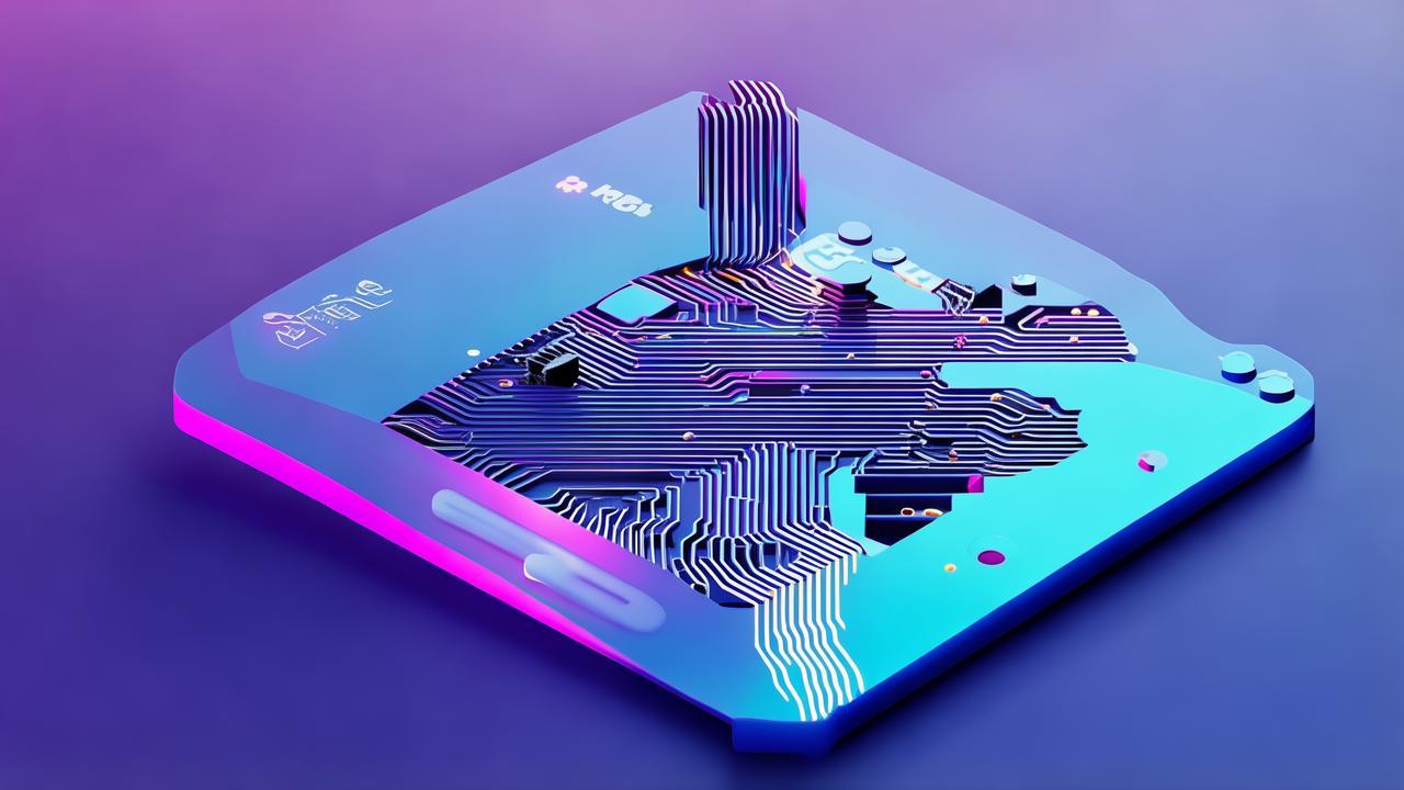 Win10开机蓝屏什么都不显示怎么办？教你快速解决方法