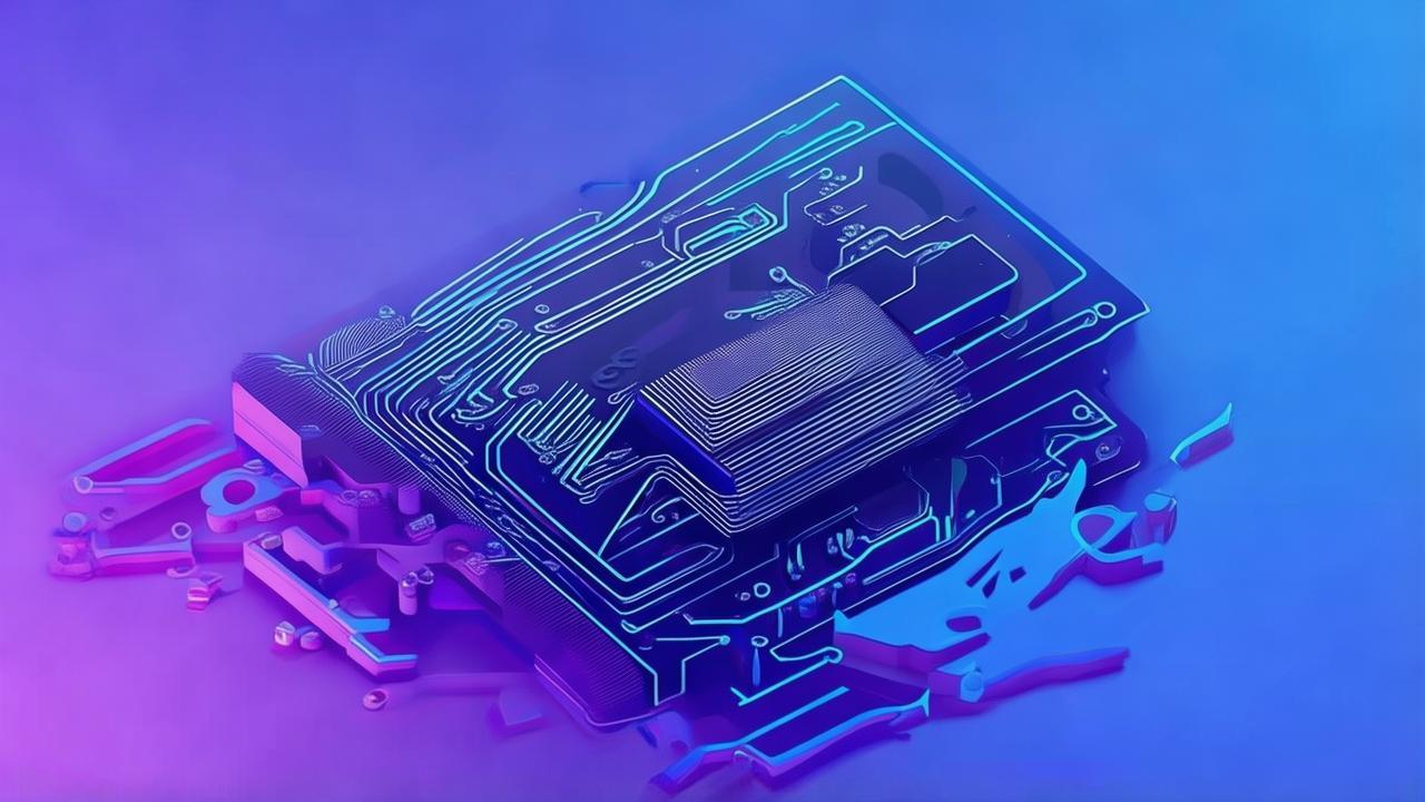 Win10开机蓝屏什么都不显示怎么办？教你快速解决方法