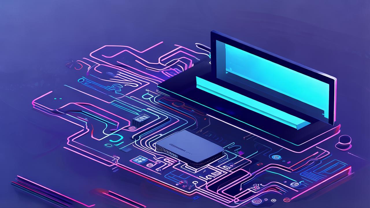 Win10开机蓝屏什么都不显示怎么办？教你快速解决方法