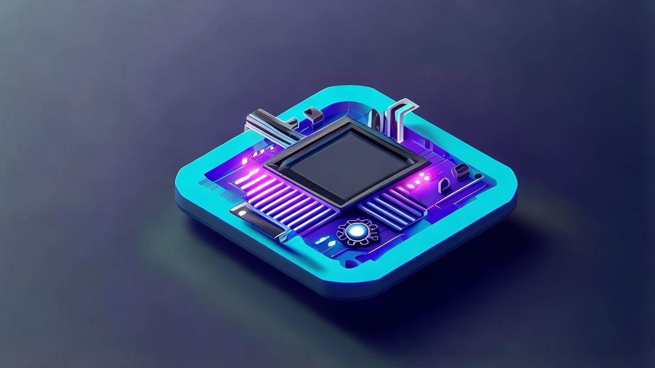 Win10开机蓝屏什么都不显示怎么办？教你快速解决方法